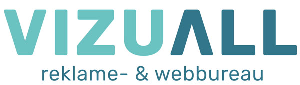 Vizuall onepagerskabelon